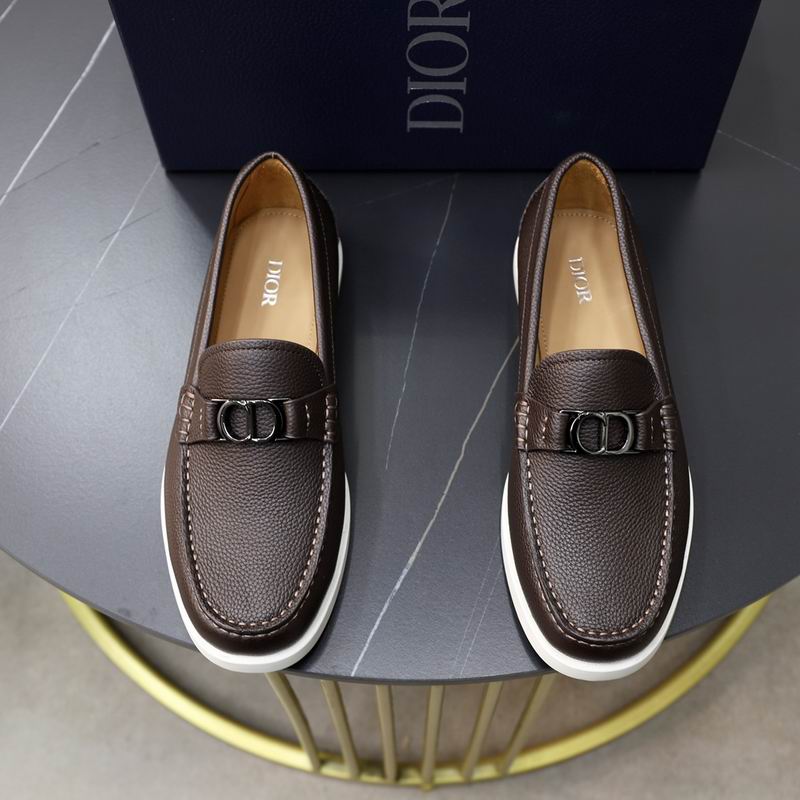 Dior sz38-44 hnq0127